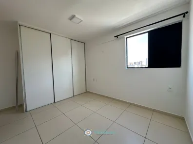 Apartamento com 3 Quartos à venda, 79m² no Poço, Maceió