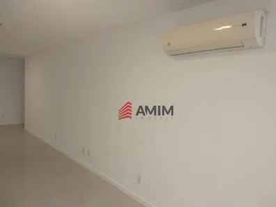 Sala Comercial à venda, 32m² no Ingá, Niterói