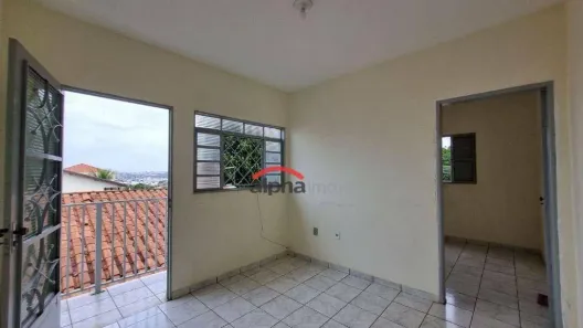 Sobrado com 3 Quartos à venda, 152m² no Vila Real Continuação, Hortolândia