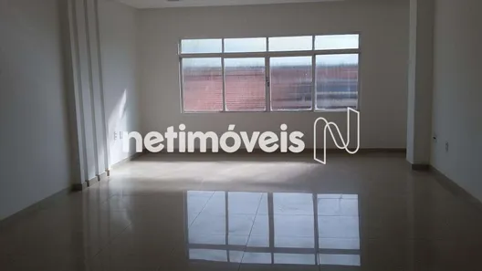 Sala Comercial à venda, 52m² no Taguatinga Norte, Brasília