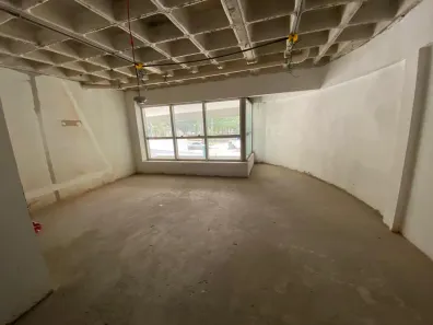 Sala Comercial à venda, 875m² no Derby, Recife
