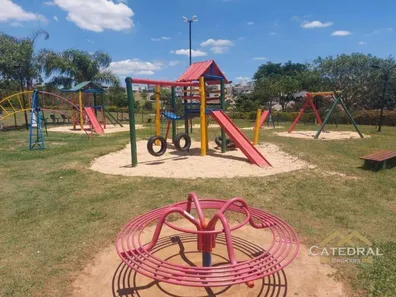 Lote/Terreno à venda, 259m² no Jacaré, Cabreúva