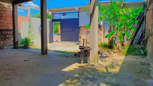 Casa com 3 Quartos à venda, 207m² no Monte das Oliveiras, Manaus