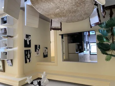 Apartamento com 2 Quartos à venda, 65m² no Enseada, Guarujá