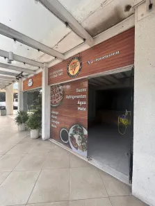 Ponto Comercial para alugar, 34m² no Barra Olímpica, Rio de Janeiro