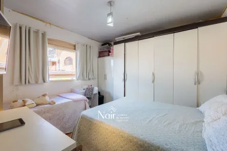 Casa com 4 Quartos à venda, 260m² no Metropolitana, Brasília