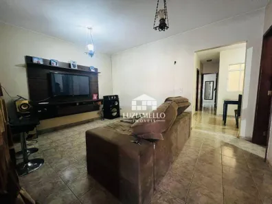 Casa com 3 Quartos à venda, 140m² no Ceilândia Norte, Brasília