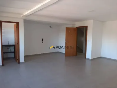Sala Comercial para alugar, 70m² no Jardim Mauá, Novo Hamburgo