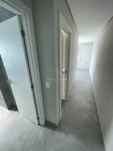 Apartamento com 2 Quartos à venda, 63m² no Lourdes, Belo Horizonte