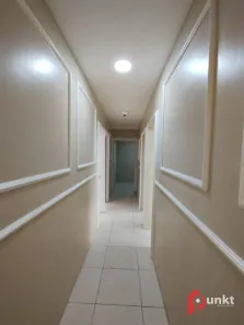 Sala Comercial para alugar, 85m² no Chapada, Manaus
