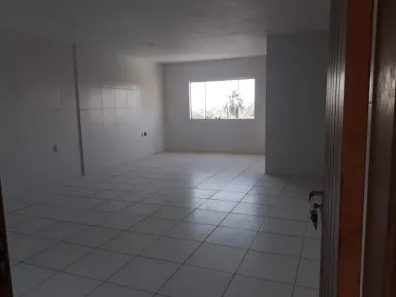 Sala Comercial para alugar, 45m² no Centro, Viamão