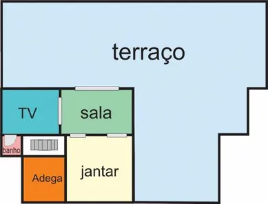 Imagem do imóvel