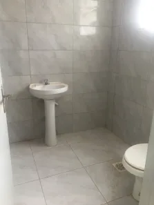 Sala Comercial para alugar, 33m² no Centro, Caxias do Sul