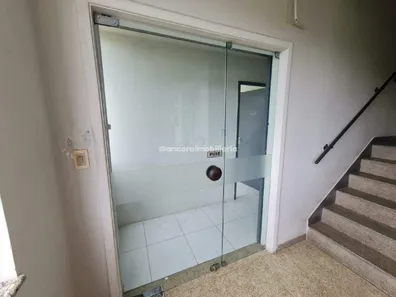 Sala Comercial à venda, 78m² no Recife, Recife