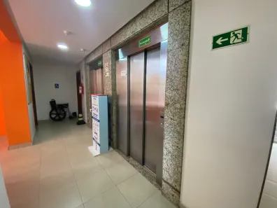 Apartamento com 3 Quartos à venda, 92m² no Nossa Senhora das Graças, Manaus