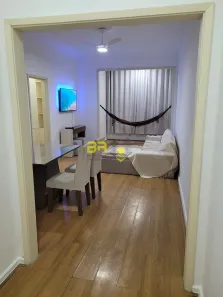 Apartamento com 3 Quartos à venda, 118m² no Leme, Rio de Janeiro