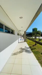 Galpão/Depósito/Armazém para alugar, 4741m² no Morada do Trevo, Betim