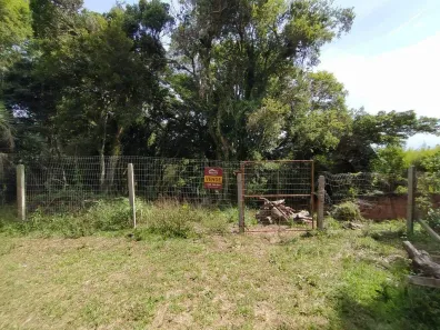 Lote/Terreno à venda, 4690m² no Viamópolis, Viamão