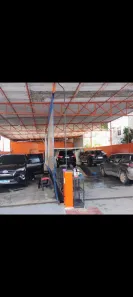 Ponto Comercial para venda ou aluguel, 440m² no Boa Viagem, Recife