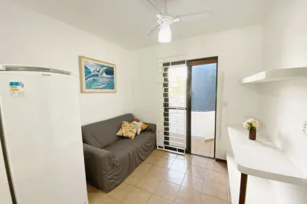 Apartamento com 3 Quartos à venda, 88m² no Caiobá, Matinhos