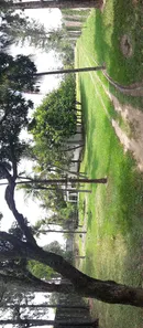 Fazenda/Sítio com 5 Quartos à venda, 550m² no Guaratiba, Rio de Janeiro