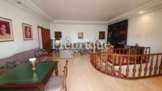 Cobertura com 3 Quartos à venda, 256m² no Laranjeiras, Rio de Janeiro