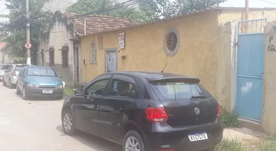 Imagem do imóvel