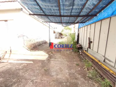 Casa com 3 Quartos à venda, 135m² no Vila Indaiá, Rio Claro