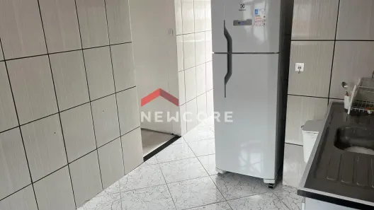Apartamentos à venda em Carapicuíba, SP - Viva Real