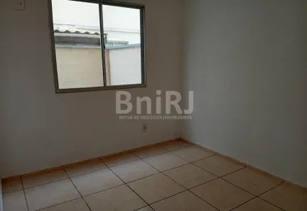 Apartamento com 2 Quartos à venda, 57m² no Santíssimo, Rio de Janeiro