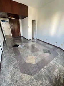 Sala Comercial para alugar, 46m² no Barra, Salvador