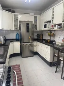 Casa de Condomínio com 3 Quartos à venda, 105m² no Condomínio Vale do Sol, Tremembé