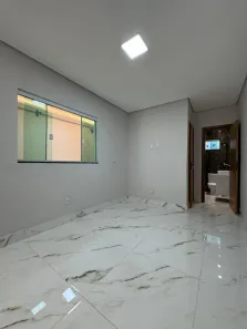 Sobrado com 3 Quartos à venda, 140m² no Riacho Fundo II, Brasília