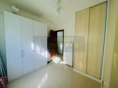 Apartamento com 2 Quartos para alugar, 75m² no Centro, São Pedro da Aldeia