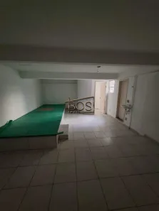Ponto Comercial para alugar, 80m² no Lourdes, Belo Horizonte
