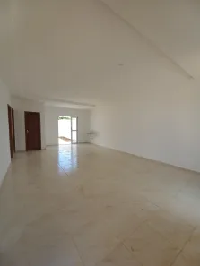Casa com 2 Quartos à venda, 89m² no Compensa, Manaus