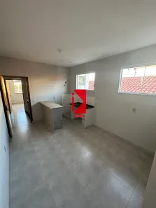 Kitnet com 1 Quarto para alugar, 32m² no Jardim do Sol, Sorocaba