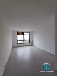 Sala Comercial para alugar, 25m² no Alcântara, São Gonçalo