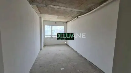 Sala Comercial à venda, 22m² no Estrela do Norte, São Gonçalo