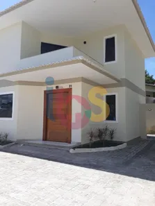 Apartamento com 3 Quartos à venda, 112m² no , Porto Seguro