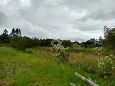 Lote/Terreno à venda, 10249m² no , Nova Santa Rita