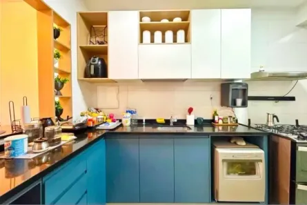 Apartamento com 3 Quartos à venda, 89m² no Flamengo, Rio de Janeiro
