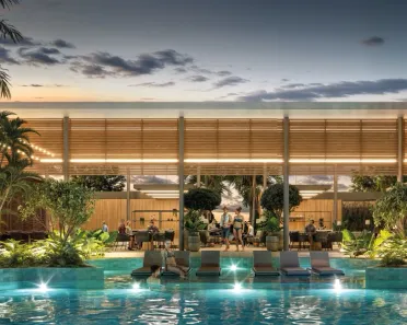 Lote/Terreno à venda, 357m² no Maia, Bananeiras