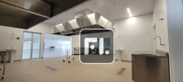 Galpão/Depósito/Armazém para alugar, 7593m² no Itaquaciara, Itapecerica da Serra