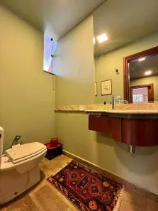 Casa com 6 Quartos à venda, 439m² no Centro, Araraquara