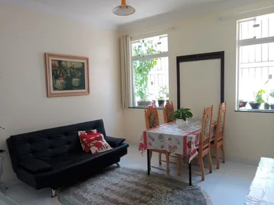 Apartamento com 4 Quartos à venda, 120m² no Barra, Salvador