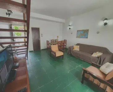 Casa de Condomínio com 3 Quartos para alugar, 300m² no Peró, Cabo Frio