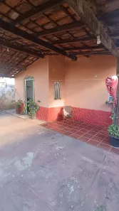 Casa com 3 Quartos para alugar, 80m² no Cidade Verde, Betim
