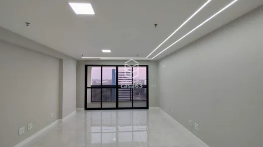 Sala Comercial à venda, 32m² no Plano Diretor Sul, Palmas