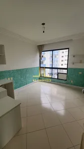 Apartamento com 4 Quartos à venda, 156m² no Graça, Salvador